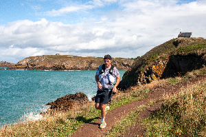 trail 13 09 fred deschamps (452).jpg--1